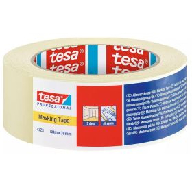 Tesa professional Masking GP 38mm